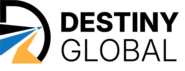Destiny Global